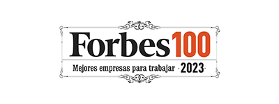 Forbes-