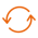 CircularArrows