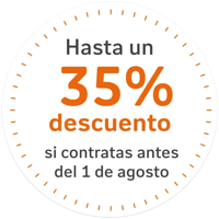 icon-salud+vida-blua