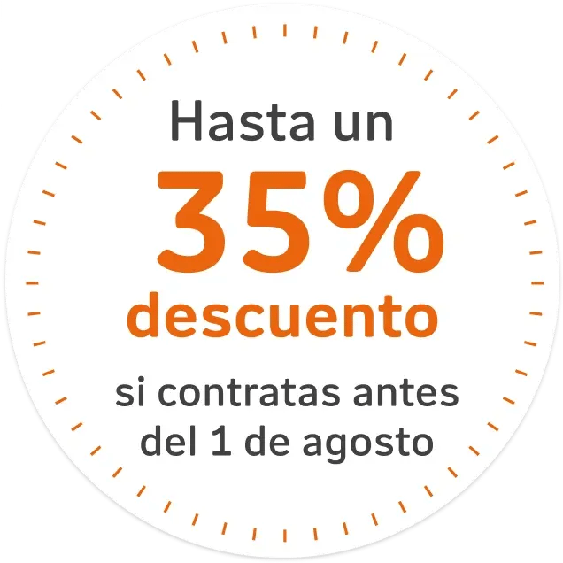 salud-vida-icons