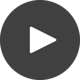 Play Icon
