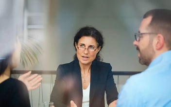 la-importancia-de-la-defensa-juridica-en-tu-seguro-de-hogar