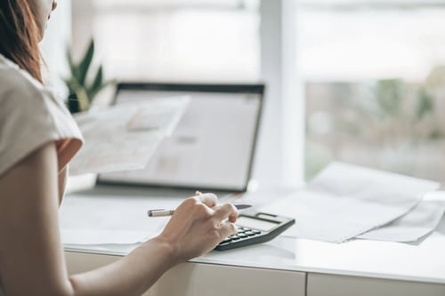 wellness-financiero