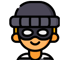 icon-ladron-juego
