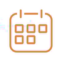 Icono de documentos periódicos