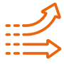TwoArrows TwoArrows