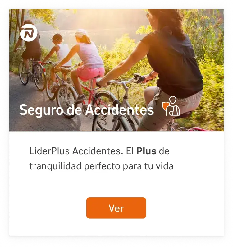 seguro-accidente