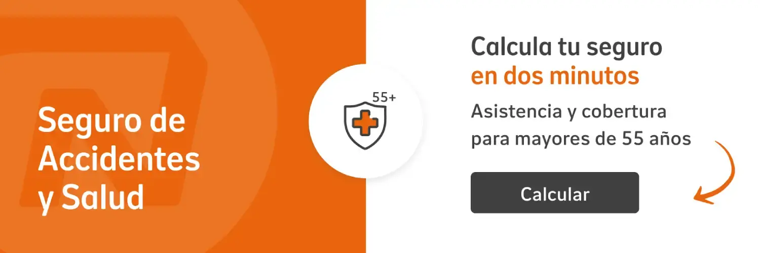 Banner NN Promoción