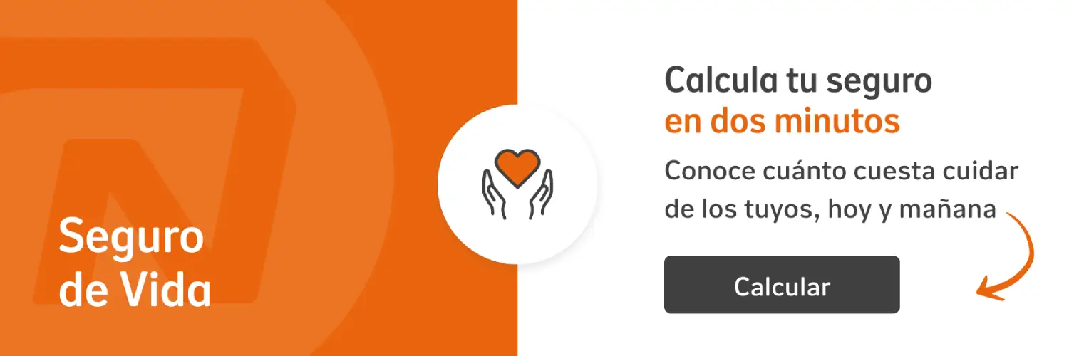 Banner NN Promoción