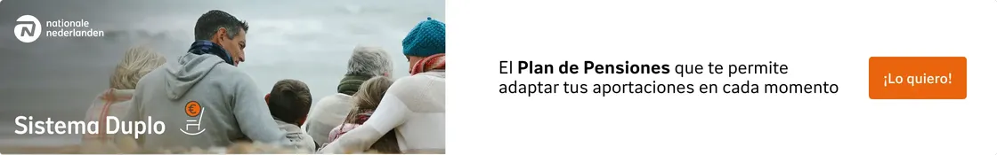 Sistema Duplo