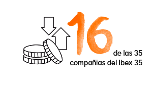 comp_ibex comp_ibex