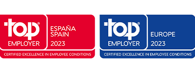 top-employer